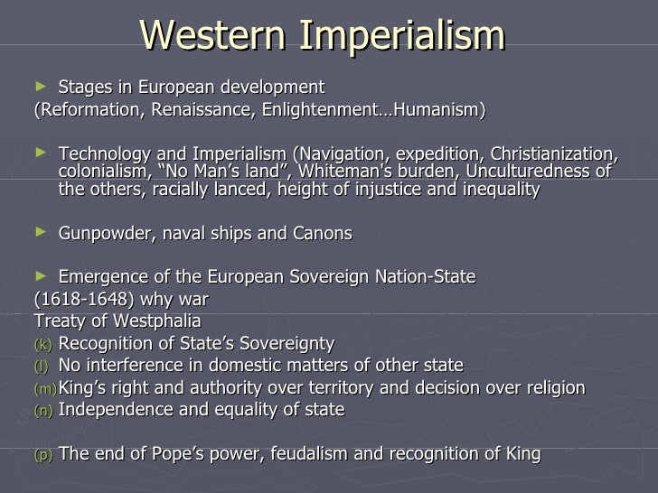 history of international relations notes international relations for dummies